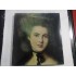     MASTERPIECES  OF  PAINTING  in the  Hermitage  Museum  -  Aurora Art Publishers  Leningrad